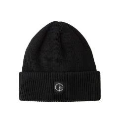 Polar Skate Co. Double Beanie