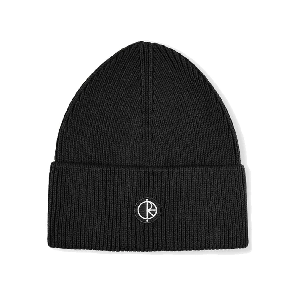 Polar Skate Co. Dry Cotton Beanie 2 Polar Skate Co. Dry Cotton Beanie - Image 2