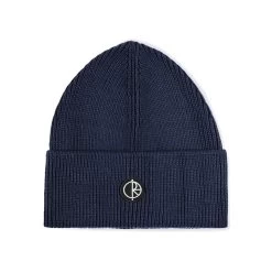 Polar Skate Co. Dry Cotton Beanie