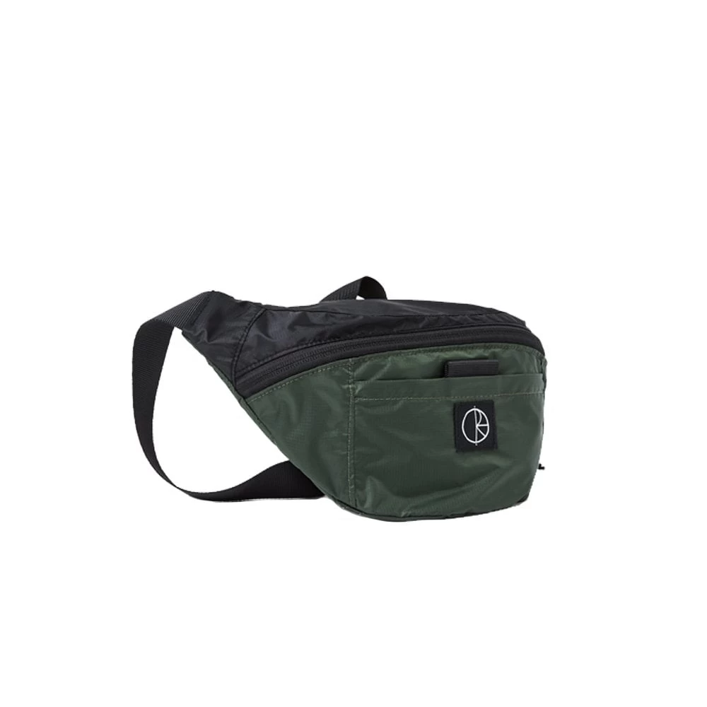 Polar Skate Co. Hip Bag 1 Polar Skate Co. Hip Bag