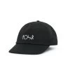 Polar Skate Co. Lightweight Cap
