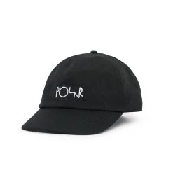 Polar Skate Co. Lightweight Cap