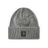 Polar Skate Co. Lines Merino Beanie