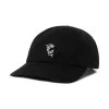 Polar Skate Co. Polar Face Logo Cap