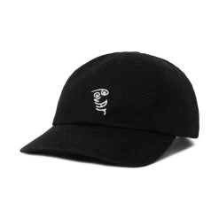 Polar Skate Co. Polar Face Logo Cap