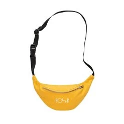 Polar Skate Co. Script Hip Bag