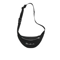 Polar Skate Co. Signature Hip Bag