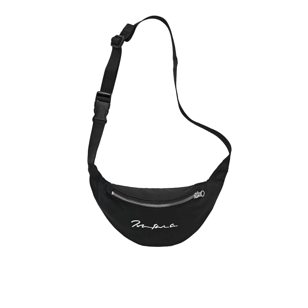 Polar Skate Co. Signature Hip Bag 1 Polar Skate Co. Signature Hip Bag