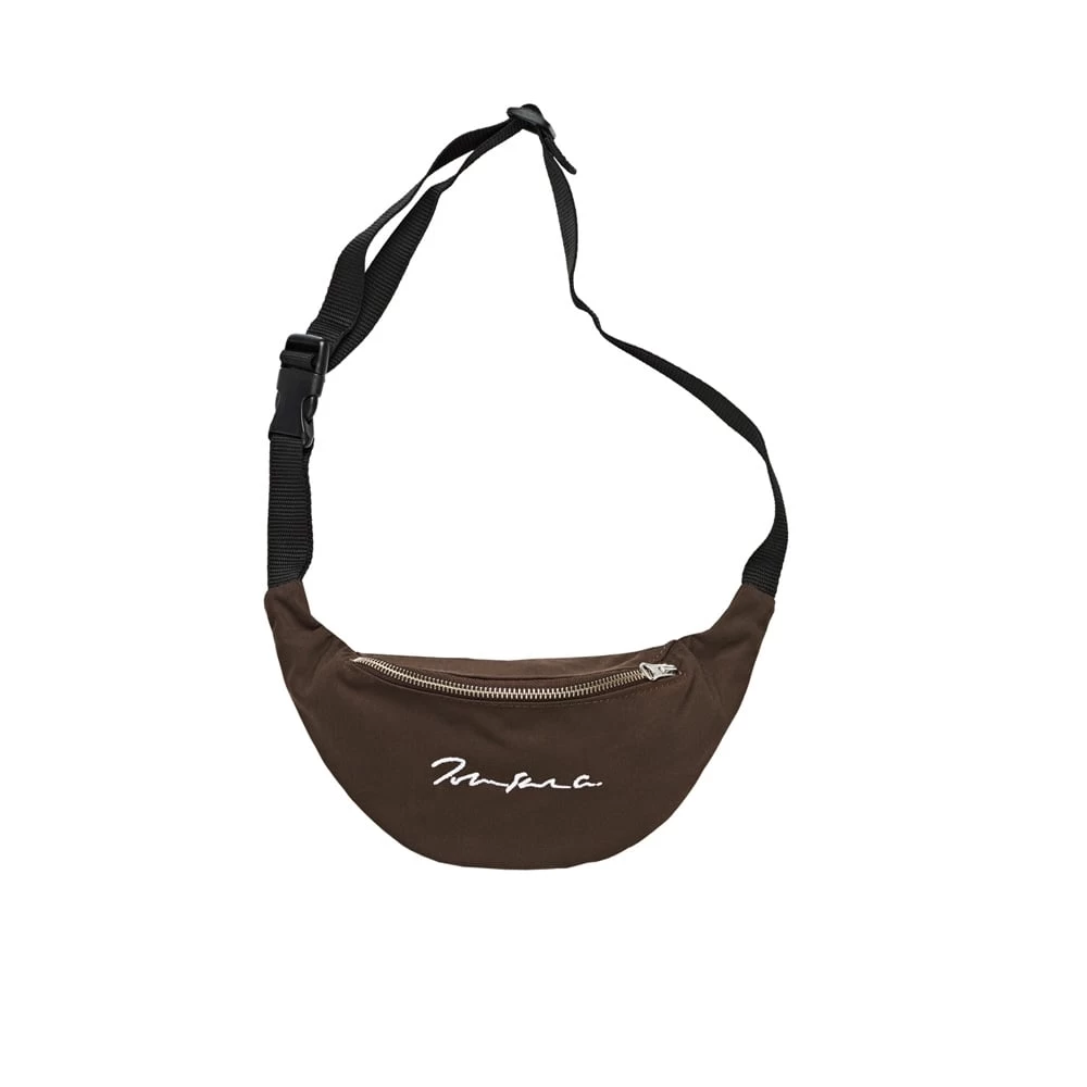 Polar Skate Co. Signature Hip Bag 2 Polar Skate Co. Signature Hip Bag - Image 2