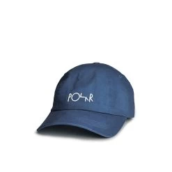 Polar Skate Co. Spin Cap