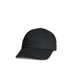 Polar Skate Co. Spin Cap -Fashionable Man polar skate co spin cap p95527 293449 image