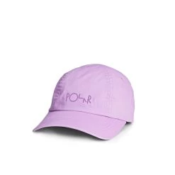 Polar Skate Co. Spin Cap -Fashionable Man polar skate co spin cap p95527 293451 image