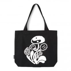 Polar Skate Co. Trippin Tote Bag 9 Polar Skate Co. Trippin Tote Bag -Fashionable Man polar skate co trippin tote bag p110757 520354 image