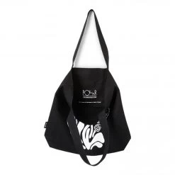 Polar Skate Co. Trippin Tote Bag 10 Polar Skate Co. Trippin Tote Bag -Fashionable Man polar skate co trippin tote bag p110757 520355 image