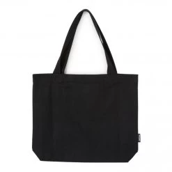 Polar Skate Co. Trippin Tote Bag 11 Polar Skate Co. Trippin Tote Bag -Fashionable Man polar skate co trippin tote bag p110757 520356 image