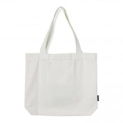 Polar Skate Co. Trippin Tote Bag 8 Polar Skate Co. Trippin Tote Bag -Fashionable Man polar skate co trippin tote bag p110757 520359 image