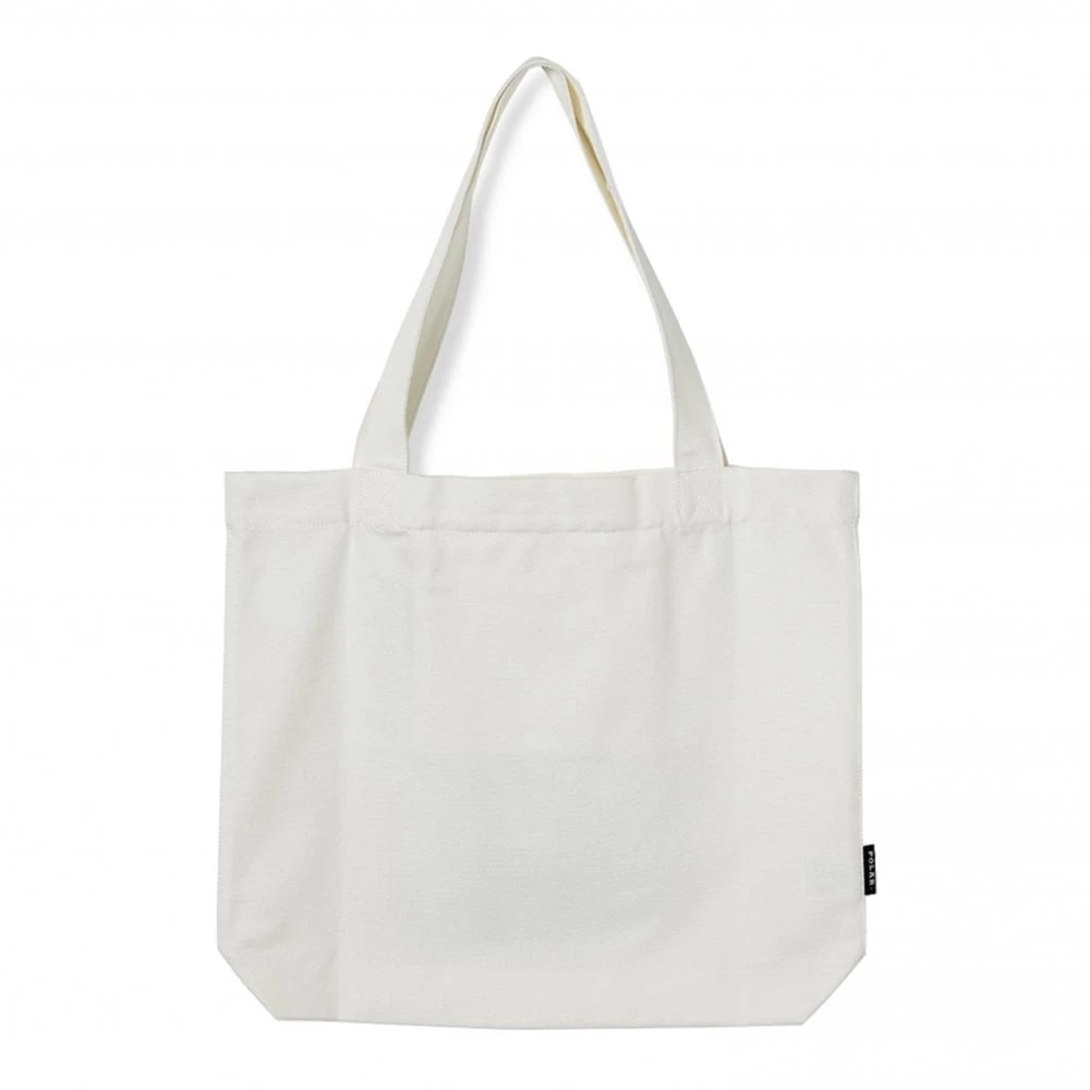 Polar Skate Co. Trippin Tote Bag 3 Polar Skate Co. Trippin Tote Bag - Image 3