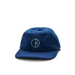 Polar Skate Co. Wool Cap 6 Polar Skate Co. Wool Cap -Fashionable Man polar skate co wool cap p97163 333148 image