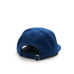 Polar Skate Co. Wool Cap 7 Polar Skate Co. Wool Cap -Fashionable Man polar skate co wool cap p97163 333149 image