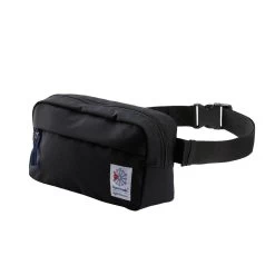 Reebok Classic Foundation Waistbag - Black