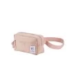 Reebok Classic Foundation Waistbag
