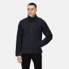 Regatta Men's Professional Thor 300 Fleece - Navy