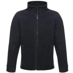 Regatta Men's Professional Thor 300 Fleece - Navy 8 Regatta Men's Professional Thor 300 Fleece - Navy -Fashionable Man regatta men s professional thor 300 fleece navy