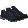Regatta Men’s Samaris II Low Walking Boots – Navy/Nautical Blue