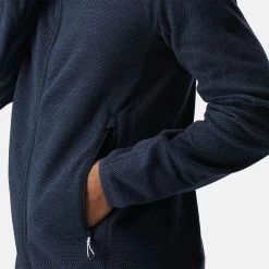 Regatta Men's Torrens Fleece - Navy -Fashionable Man regatta men s torrens fleece navy 4