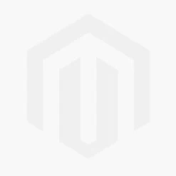 Regatta Men’s Leesville II Zip Off Trousers – Moonlight Denim