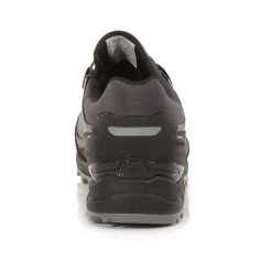Regatta Men’s Samaris Pro Low Walking Shoes – Granite -Fashionable Man regatta men s samaris pro low walking shoes granite 3