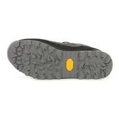 Regatta Men’s Samaris Pro Low Walking Shoes – Granite -Fashionable Man regatta men s samaris pro low walking shoes granite 4