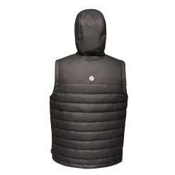 Regatta Professional Men's Calculate Bodywarmer - Ash -Fashionable Man regatta professional men s calculate bodywarmer ash3