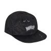 RIPNDIP Big Pussy Energy 6 Panel
