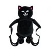 RIPNDIP Jermal Plush Backpack