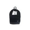 RIPNDIP Lord Nermal Corduroy Backpack