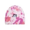 RIPNDIP Lord Nermal Tie Dye Beanie