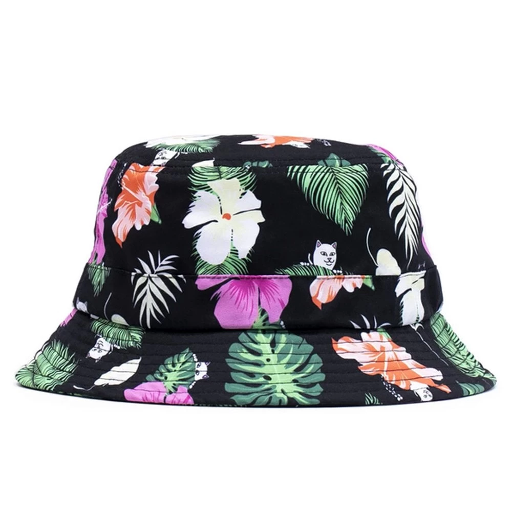 RIPNDIP Maui Nerm Bucket Hat 1 RIPNDIP Maui Nerm Bucket Hat