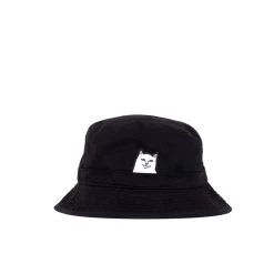 RIPNDIP Nermal Bucket 13 RIPNDIP Nermal Bucket -Fashionable Man ripndip nermal bucket p105010 458752 image