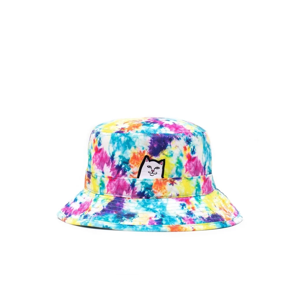 RIPNDIP Nermal Bucket 1 RIPNDIP Nermal Bucket
