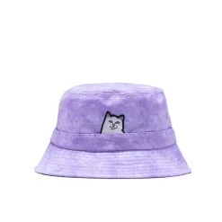 RIPNDIP Nermal Bucket 11 RIPNDIP Nermal Bucket -Fashionable Man ripndip nermal bucket p105010 498541 image