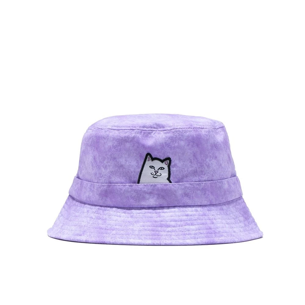 RIPNDIP Nermal Bucket 5 RIPNDIP Nermal Bucket - Image 5
