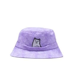 RIPNDIP Nermal Bucket 12 RIPNDIP Nermal Bucket -Fashionable Man ripndip nermal bucket p105010 498542 image