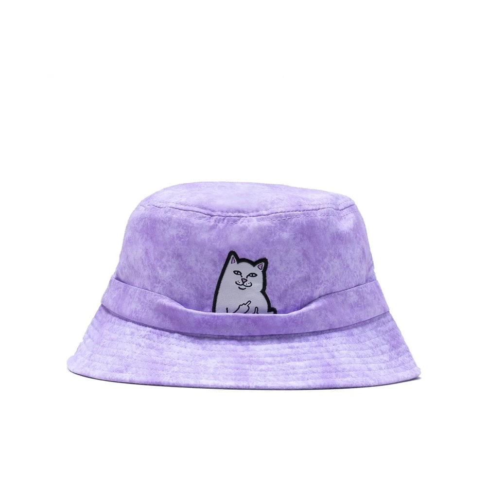 RIPNDIP Nermal Bucket 6 RIPNDIP Nermal Bucket - Image 6