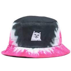 RIPNDIP Nermal Bucket 9 RIPNDIP Nermal Bucket -Fashionable Man ripndip nermal bucket p105010 547154 image