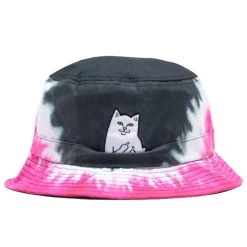 RIPNDIP Nermal Bucket 10 RIPNDIP Nermal Bucket -Fashionable Man ripndip nermal bucket p105010 547155 image