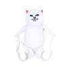 RIPNDIP Nermal Plush Backpack