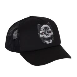 RIPNDIP Nerminator 2.0 Trucker Hat