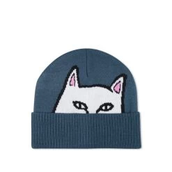 RIPNDIP Peeking Nermal Beanie