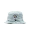 RIPNDIP She Loves Me Bucket - Mint